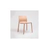 Silla Silu | Ondarreta