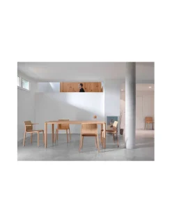 Silla Silu | Ondarreta