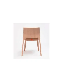Silla Silu | Ondarreta