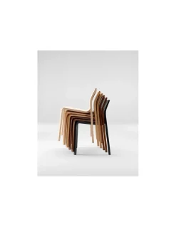 Silla Silu | Ondarreta
