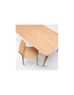Silla Silu | Ondarreta