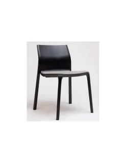 Silla Silu galleta | Ondarreta