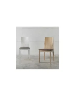 Silla Sira | Pemi