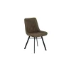Silla Sixty | Devina Nais