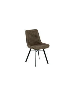 Silla Sixty | Devina Nais
