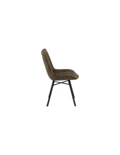 Silla Sixty | Devina Nais
