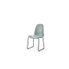 Silla Skip