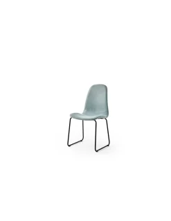 Silla Skip