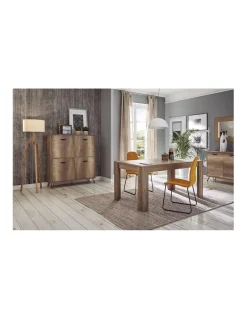 Silla Skip