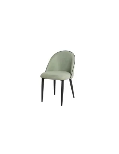 Silla Sloane | Somcasa