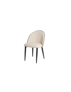 Silla Sloane | Somcasa