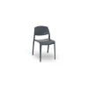 Silla Smart | Resol