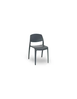 Silla Smart | Resol