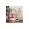 Silla Smile 0323 | Andreu World