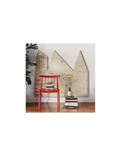 Silla Smile 0323 | Andreu World