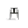 Silla Smile 0335 | Andreu World