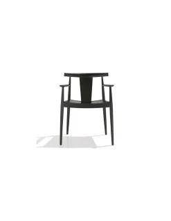 Silla Smile 0335 | Andreu World