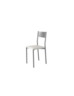 Silla Sofía
