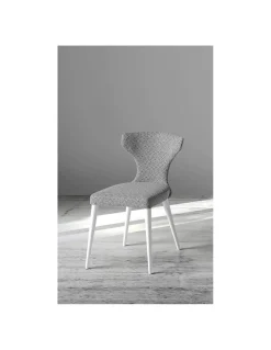 Silla Sophie A | Mobles Nacher