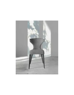 Silla Sophie A | Mobles Nacher