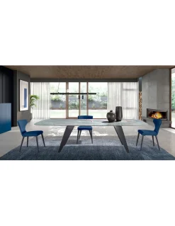 Silla Sophie A | Mobles Nacher