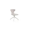 Silla Sophie B | Mobles Nacher