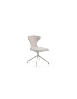 Silla Sophie B | Mobles Nacher