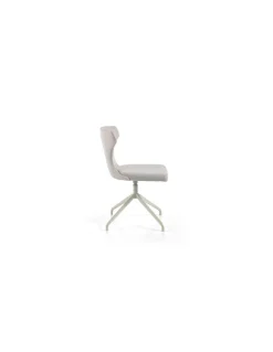 Silla Sophie B | Mobles Nacher