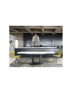 Silla Sophie B | Mobles Nacher