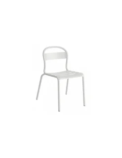 Silla Stecca | Colos