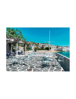 Silla Stecca | Colos