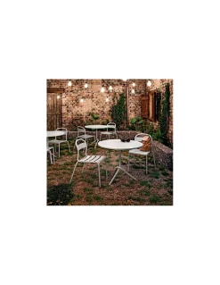 Silla Stecca | Colos