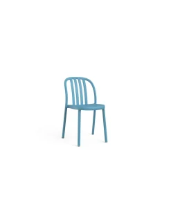 Silla Sue | Resol