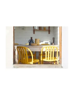 Silla Sue | Resol