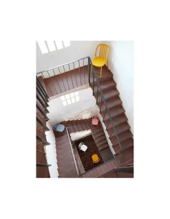 Silla Sue | Resol