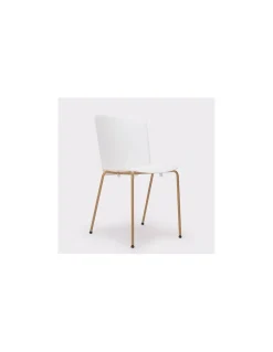 Silla Supra | Ondarreta