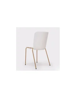 Silla Supra | Ondarreta