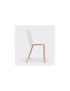 Silla Supra | Ondarreta