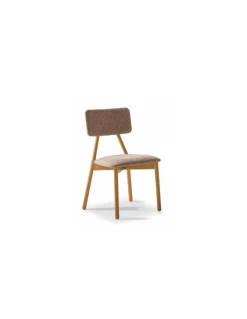 Silla Tada | Pemi