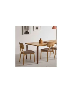 Silla Tada | Pemi