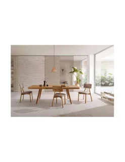 Silla Tada | Pemi