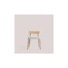 Silla Taiko | Loyra