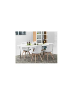 Silla Tallín