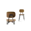 Silla Tata