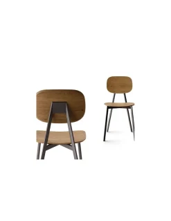 Silla Tata