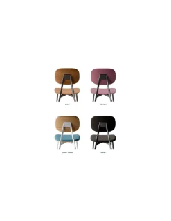 Silla Tata