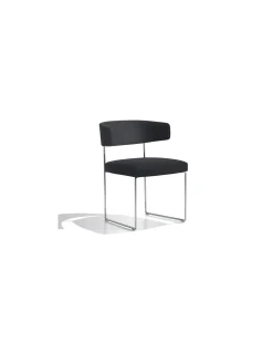 Silla Tauro 4200 | Andreu World