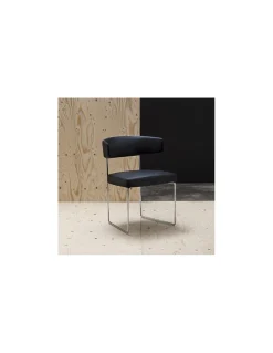 Silla Tauro 4200 | Andreu World