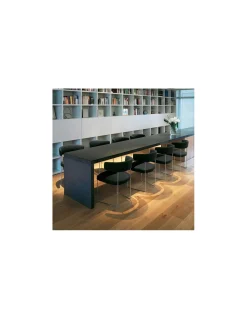 Silla Tauro 4200 | Andreu World