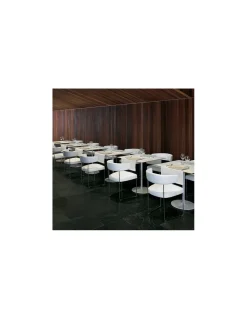 Silla Tauro 4200 | Andreu World